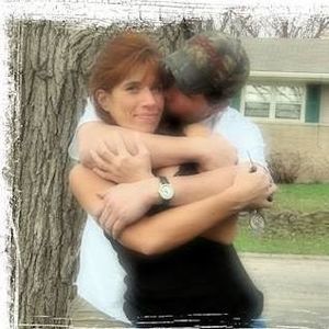 Meet your Posher, Tricia